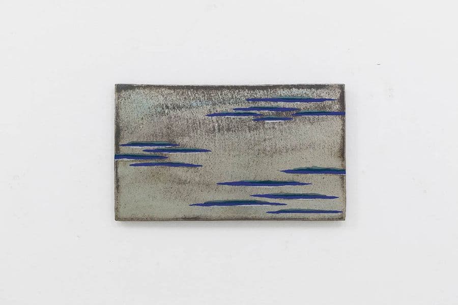 伊藤壽美 個展 2022 / 東京